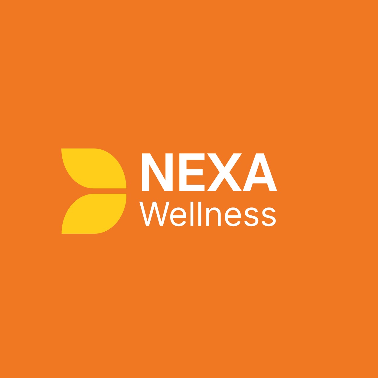 Nexa Wellness Brand 18